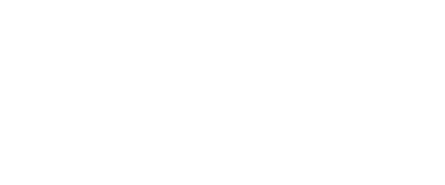 Reliability & Risk Engineering