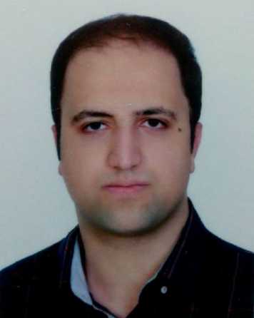 Hossein Saadat